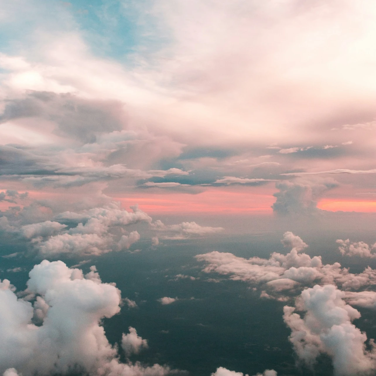 <h2>Ella Train Guide <em>Scenic Journey </em></h2>
